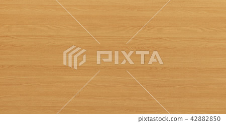 seamless nice beautiful wood texture background seamless nice beautiful wood texture background 42882850