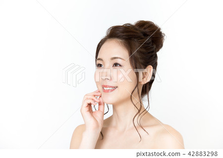 Beauty image Beauty image 42883298