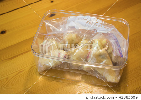 New ginger and sealed bag preservation New ginger and sealed bag preservation 42883609