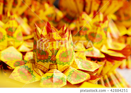 中國鬼節,蓮花,中國鬼節,蓮花,中國鬼節, 中國鬼節,蓮花,中國鬼節,蓮花,中國鬼節, 42884251