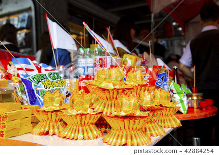中國鬼節,蓮花,中國鬼節,蓮花,中國鬼節, 中國鬼節,蓮花,中國鬼節,蓮花,中國鬼節, 42884254