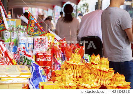 中國鬼節,蓮花,中國鬼節,蓮花,中國鬼節, 中國鬼節,蓮花,中國鬼節,蓮花,中國鬼節, 42884258