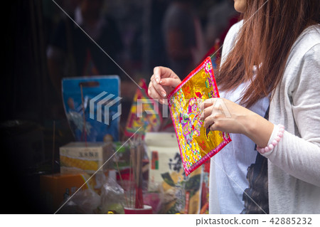 中西大西，Fuyukin，中國鬼節，浦東津，鬼節， 42885232