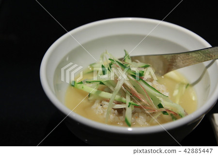 冷汁 42885447