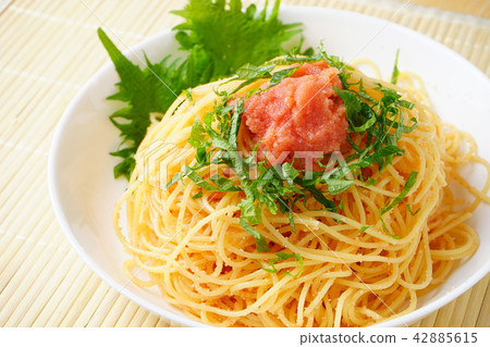 塔拉科意大利麵條 42885615