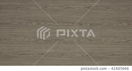 seamless nice beautiful wood texture background seamless nice beautiful wood texture background 42885666