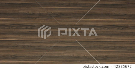 seamless nice beautiful wood texture background 42885672