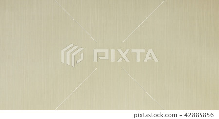 seamless nice beautiful wood texture background seamless nice beautiful wood texture background 42885856