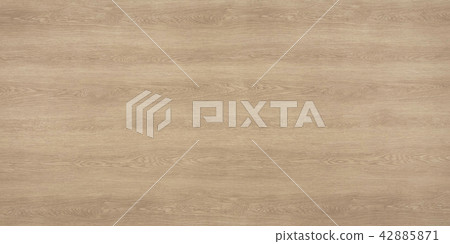 seamless nice beautiful wood texture background 42885871