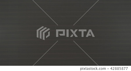 seamless nice beautiful wood texture background 42885877