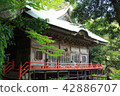 Bokoji Temple 42886707