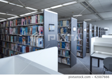 Library room education back to school Library room education back to school 42887666