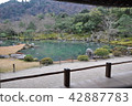 Garden Kyoto 42887783