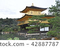 Kinkakuji 42887787