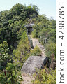 Muayei Bridge (1) 42887851