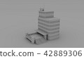 Building_3D_0000 42889306