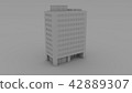 Building _ 3 D _ 0009 42889307