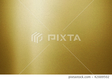 Shiny brown metal plate texture, abstract Shiny brown metal plate texture, abstract 42889502