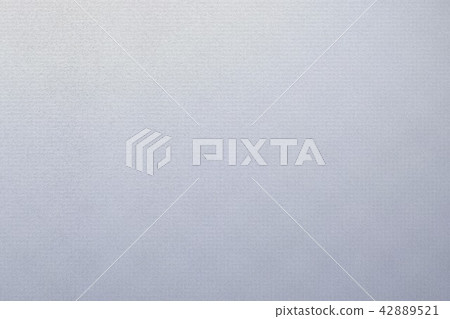 Texture of stains on light blue chrome, abstract Texture of stains on light blue chrome, abstract 42889521