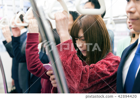 火車攝影合作“京王電鐵有限公司” 42894420