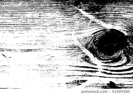Wooden Grunge Texture 42895080