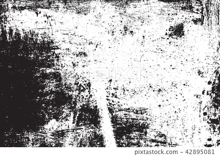 Distressed Overlay Texture Distressed Overlay Texture 42895081