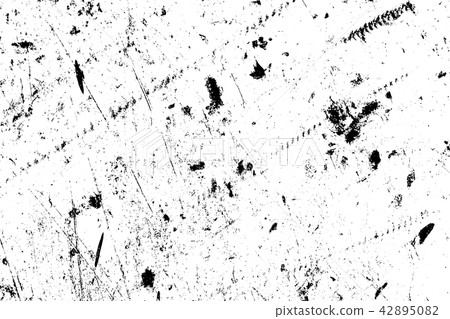 Distressed Overlay Texture Distressed Overlay Texture 42895082