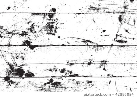 Distress Wooden Background Distress Wooden Background 42895084