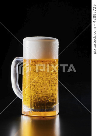 最好吃的啤酒 42895729