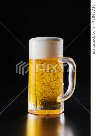 The best delicious beer The best delicious beer 42895730
