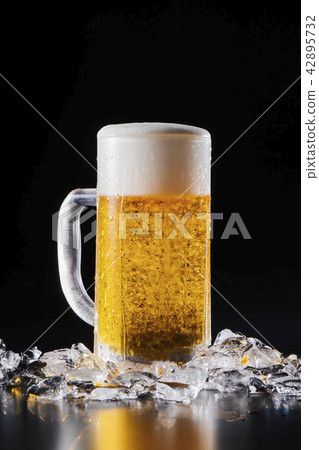 最好吃的啤酒 最好吃的啤酒 42895732