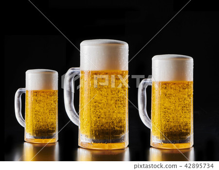 The best delicious beer 42895734