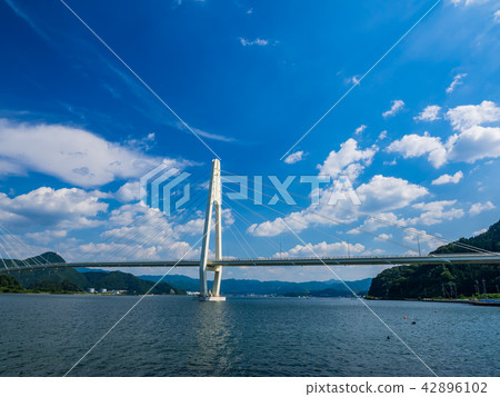 Maizuru Crane Bridge Maizuru Crane Bridge 42896102