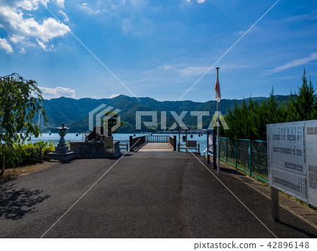 舞鶴拉起紀念公園 舞鶴拉起紀念公園 42896148