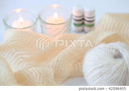 Was there an image 42896405