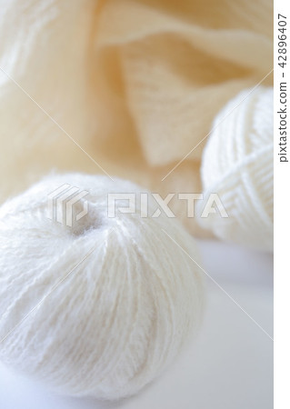 Was there an image Was there an image 42896407