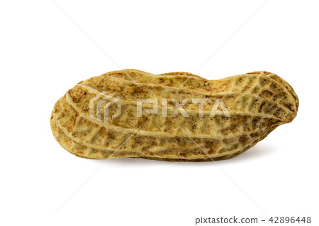 Peanut Peanut 42896448