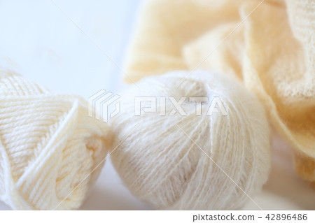 Was there an image Was there an image 42896486