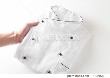 電磁爐圖像 42896809