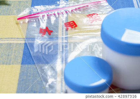 生活方式油漆 生活方式油漆 42897316