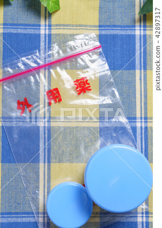 生活方式油漆 生活方式油漆 42897317