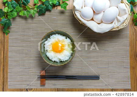 蛋加功 蛋加功 42897814