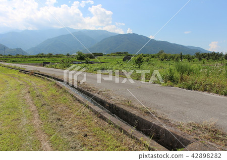 road  road  42898282