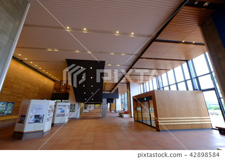 Asahikawa Station (South side) Asahikawa Station (South side) 42898584