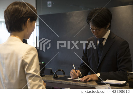 驗收 驗收 42898613
