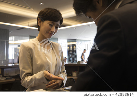 驗收 驗收 42898614