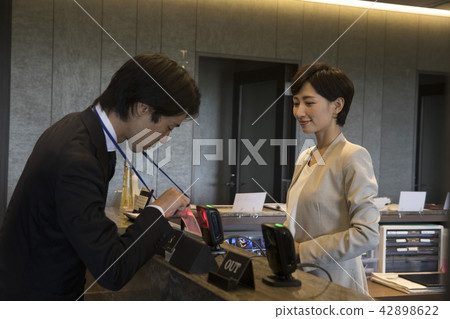 驗收 驗收 42898622