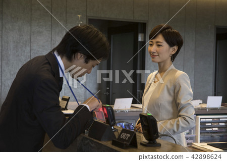 驗收 驗收 42898624