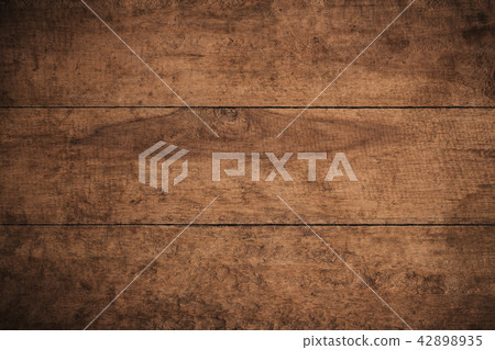 Old grunge dark textured wooden background Old grunge dark textured wooden background 42898935
