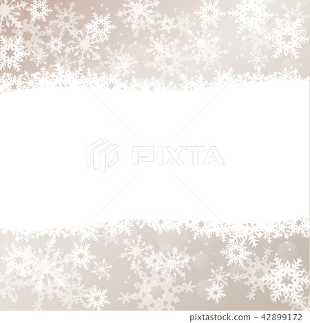 abstract winter holidys background, illustration abstract winter holidys background, illustration 42899172